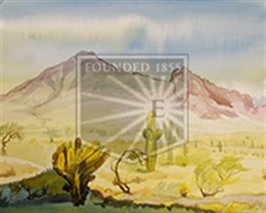 Image description is not available for 2018.2002